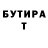 БУТИРАТ оксана Hi_Klass KnivesHawaii