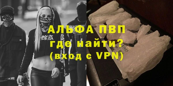 спиды Гусь-Хрустальный
