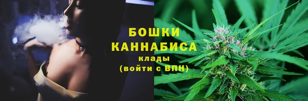 спиды Гусь-Хрустальный