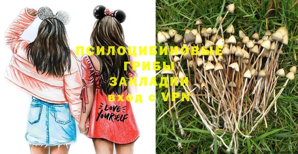 спиды Гусиноозёрск