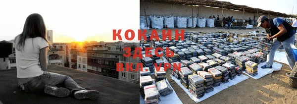 соль курить ск Гусев