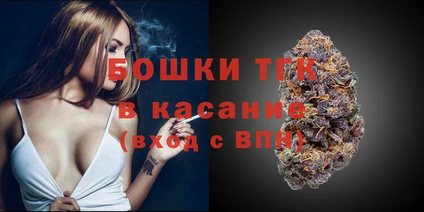 спиды Гусиноозёрск