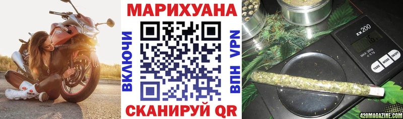 Бошки марихуана конопля Нефтеюганск